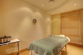 Digby Pines Golf Resort and Spa