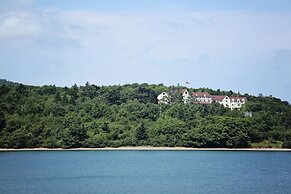 Digby Pines Golf Resort and Spa