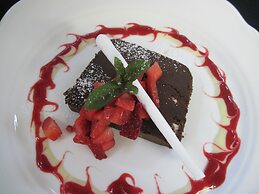 Digby Pines Golf Resort and Spa