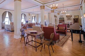 Digby Pines Golf Resort and Spa