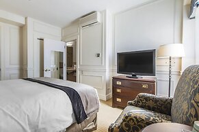 Digby Pines Golf Resort and Spa