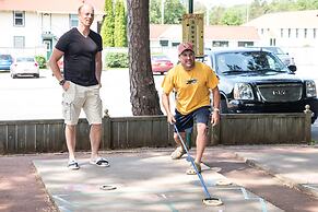 Digby Pines Golf Resort and Spa