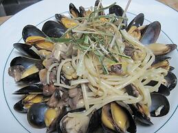 Digby Pines Golf Resort and Spa