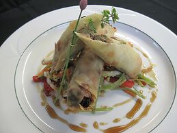 Digby Pines Golf Resort and Spa