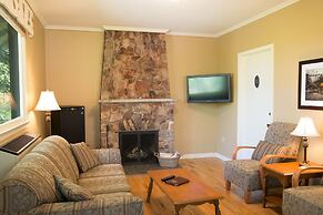 Digby Pines Golf Resort and Spa