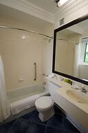 Digby Pines Golf Resort and Spa