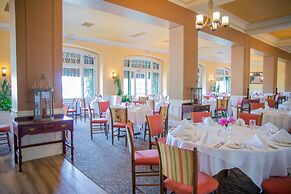 Digby Pines Golf Resort and Spa