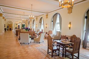 Digby Pines Golf Resort and Spa