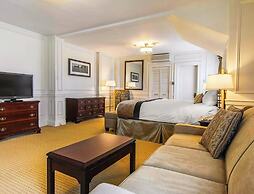 Digby Pines Golf Resort and Spa