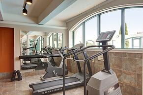 Digby Pines Golf Resort and Spa