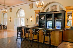 Digby Pines Golf Resort and Spa