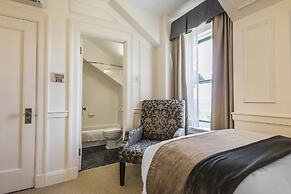 Digby Pines Golf Resort and Spa