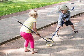 Digby Pines Golf Resort and Spa