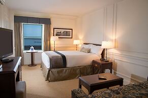 Digby Pines Golf Resort and Spa