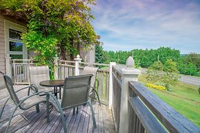 Digby Pines Golf Resort and Spa