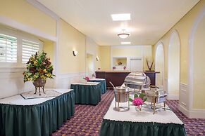 Digby Pines Golf Resort and Spa