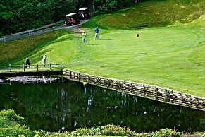 Digby Pines Golf Resort and Spa