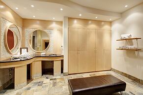 Digby Pines Golf Resort and Spa