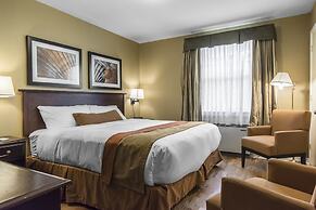 Digby Pines Golf Resort and Spa