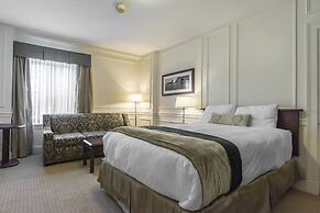 Digby Pines Golf Resort and Spa