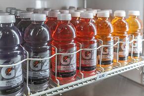 Hotel Saint-Laurent Montreal