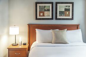 Hotel Saint-Laurent Montreal