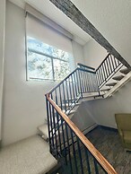 Best Western Plus Kelly Inn