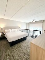 Best Western Plus Kelly Inn