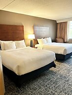 Best Western Plus Kelly Inn
