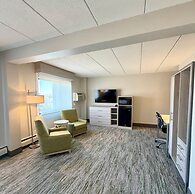 Best Western Plus Kelly Inn
