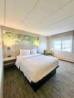 Best Western Plus Kelly Inn