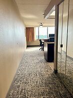 Best Western Plus Kelly Inn
