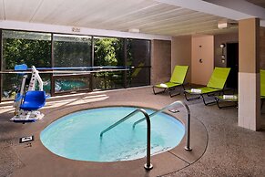 Best Western Plus Kelly Inn