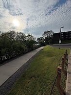 Best Western Plus Kelly Inn