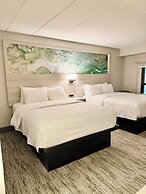Best Western Plus Kelly Inn