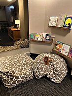 Best Western Plus Kelly Inn