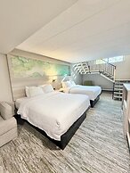 Best Western Plus Kelly Inn