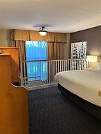 Best Western Plus Kelly Inn
