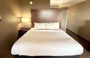 Best Western Plus Kelly Inn