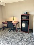 Best Western Plus Kelly Inn