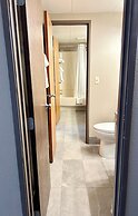 Best Western Plus Kelly Inn