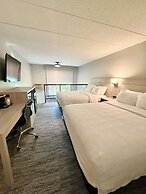 Best Western Plus Kelly Inn