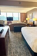 Best Western Plus Kelly Inn