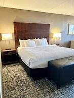 Best Western Plus Kelly Inn