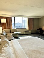 Best Western Plus Kelly Inn