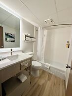 Best Western Plus Kelly Inn