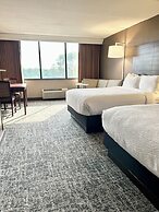 Best Western Plus Kelly Inn