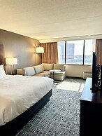 Best Western Plus Kelly Inn