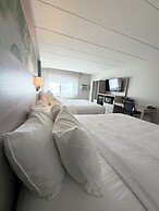 Best Western Plus Kelly Inn