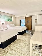 Best Western Plus Kelly Inn
